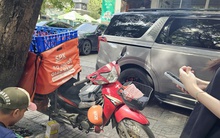 Shopee siết chính sách trả hàng, nhà bán và người mua tranh cãi
