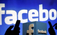 Meta bổ sung tính năng bảo vệ nhà sáng tạo trên Facebook