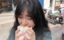 Không phải phở: Đây là món Việt mà khách Trung cực mê, bán đắt như tôm tươi, liên tục được báo Mỹ khen hết lời