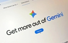 Google ra mắt Gemini 3: Ngôi vương AI sắp đổi chủ?