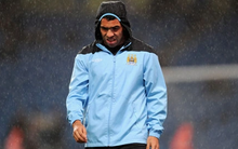 Sao nam bị gắn mác "kẻ hám tiền" gây sốc khi tiết lộ: "Tôi kiếm tiền để nuôi cả dòng họ"