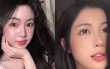 Lọ Lem suýt mất hạng bởi gái xinh 2k5 đang hot