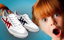 UBND Hà Nội thoái toàn bộ vốn Giày Thượng Đình, dự thu ít nhất 130 tỷ đồng