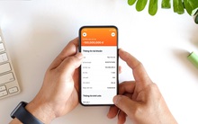 Ngân hàng sẽ thu phí nếu tài khoản không phát sinh giao dịch trong vòng 12 tháng