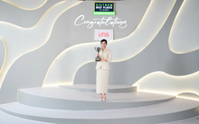 Chiến lược “làm nhân sự” kiểu VNG: Không chờ thâm niên, trao cơ hội cho người trẻ