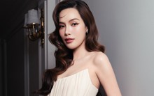 Thông báo nóng quan trọng từ Hoa hậu nhà Sen Vàng