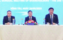 Chủ tịch và Tổng giám đốc Hodeco đăng ký mua trái phiếu chuyển đổi