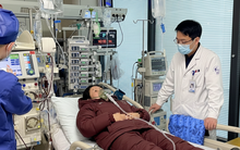 Người phụ nữ 40 tuổi suy gan và suy thận nguy kịch chỉ vì 1 bát mì, bác sĩ hoảng hốt: "Ai lại tiết kiệm đồ ăn theo kiểu đó?"