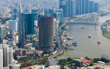 Tạo sức bật để TP HCM bứt phá