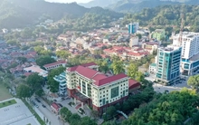 Tuyên Quang triển khai đợt kiểm kê tài sản công quy mô lớn nhất sau sáp nhập