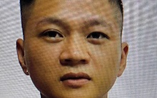 Truy tìm Nguyễn Phan Hiệp sinh năm 1992