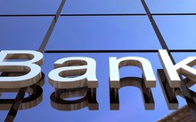 Ba ngân hàng chuẩn bị trả cổ tức, cổ phiếu thưởng cho cổ đông