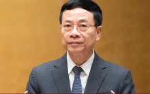 Vi phạm hành chính trong lĩnh vực trí tuệ nhân tạo có thể bị phạt đến 2 tỷ đồng