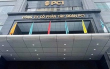 PC1 hoàn tất phát hành hơn 53 triệu cổ phiếu thưởng cho hơn 14.000 cổ đông