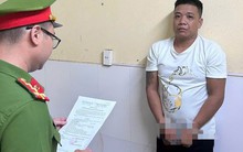 Bắt đối tượng vận chuyển trái phép 440 g vàng trị giá hơn 1,5 tỉ tại Đà Nẵng