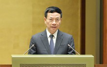 Đề xuất phạt tới 2 tỉ đồng với hành vi dùng AI để tạo nội dung giả mạo