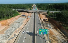 Chưa đầy 1 tháng nữa, một sự kiện đặc biệt quan trọng với 198 dự án sẽ diễn ra