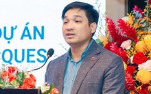 Lãnh đạo DIG không thực hiện toàn bộ quyền mua cổ phiếu chào bán thêm