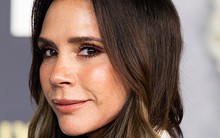 Kinh doanh nhiều năm vẫn lỗ, Victoria Beckham sắp bán thương hiệu 100 triệu đô la?