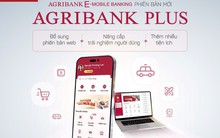 Khách hàng Agribank lưu ý: Thời gian ngân hàng tạm dừng dịch vụ chuyển tiền, thẻ ghi nợ,... để cập nhật hệ thống