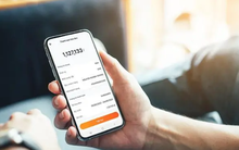 Tài khoản dù không sử dụng vẫn bị thu phí, ngân hàng khuyên khách hàng làm ngay điều này