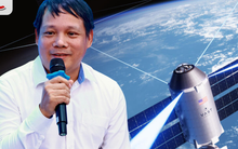 Lãnh đạo MobiFone: Chúng tôi đang đầu tư mạnh vào 5G, AI