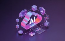 Bắt tay thúc đẩy hệ sinh thái AI – Cloud – Automation, gỡ "nút thắt" trong chuyển đổi số của doanh nghiệp và cơ quan nhà nước