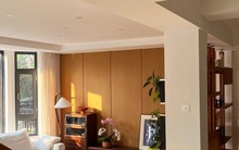 5 dấu hiệu nhận biết nhà bạn là đất vàng phong thủy, tiền tài "không cầu mà tự đắc"