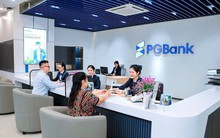 Thành viên HĐQT PGBank thay đổi kế hoạch mua cổ phiếu