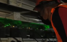 Malaysia mất hơn 1 tỷ USD điện năng do nạn “đào” tiền điện tử