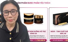 Động thái mới của TMV Mailisa