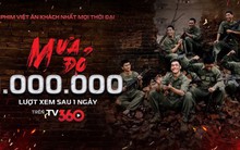 Viettel bị ăn cắp bản quyền