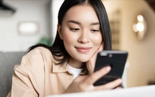 Thường xuyên chia sẻ 3 điều này lên Zalo là biểu hiện của EQ thấp