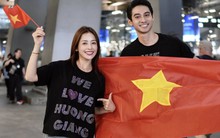 Soi profile mỹ nam nghi hẹn hò với Chi Pu: Từng yêu phu nhân hào môn, visual lẫn body đều cực phẩm!