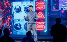 Phần mềm gián điệp của nhóm hacker khét tiếng bất ngờ xuất hiện trở lại