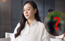 Người đàn ông bí ẩn cạnh Phương Oanh