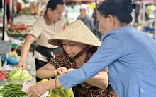 Kiểm soát lạm phát cuối năm