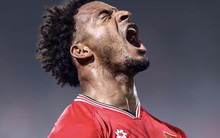 Xuân Son "mất" hơn 3 tỷ đồng