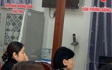 Đà Nẵng yêu cầu chấn chỉnh khâu tiếp nhận hồ sơ đất đai