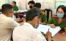 Hướng dẫn khai báo tạm vắng tại nhà, đơn giản, nhanh chóng, tránh bị phạt đến 1 triệu đồng