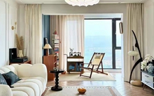 Việc bán căn hộ tầng một và chuyển lên tầng trên cùng khiến tôi hiểu rõ sự thật đằng sau câu nói: "Người giàu không nên mua tầng một, và người nghèo không nên mua tầng trên cùng!"