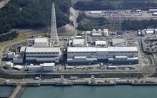 Phê duyệt việc tái khởi động nhà máy điện hạt nhân lớn nhất thế giới tại Nhật Bản