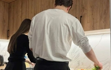 Chỉ ăn hơn 3 triệu/tháng, cặp vợ chồng tiết kiệm 500 triệu