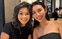 Phó Chủ tịch Miss Grand nói 1 câu lộ thái độ sau khi Thuỳ Tiên bị tuyên án 2 năm tù