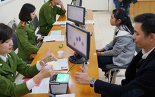 Thông báo quan trọng liên  quan đến căn  cước công dân của tất cả người dân cả nước