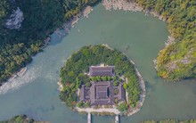 Loạt sai phạm khiến dự án Tràng An, Bái Đính không thể 'về đích' đúng hạn