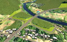 Giải ngân vốn đầu tư công 2025 chậm, Bộ Xây dựng yêu cầu các Ban QLDA xử lý tồn đọng, tăng tốc giải ngân ngay trong tháng 11/2025