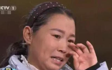 Mang "cành cây" đi thẩm định, nông phụ khẳng định do người ăn xin tặng: Chuyên gia quát lớn 'Cô nói dối!'