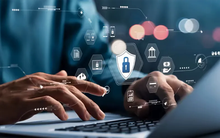 Doanh nghiệp TP Hồ Chí Minh trước nguy cơ bị tấn công mạng