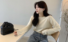 Lương không cao vẫn tiết kiệm được khối nhờ thứ không phải ai cũng có